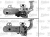 NISSA 147355X00BEP EGR Valve